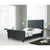Paris Bed Frame