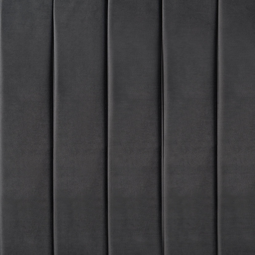 Park Lane Ottoman Bedframe