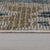 Pavillion Ivy Abstract (Blue/Multi)
