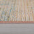 Pavillion Kew Abstract (Multi)