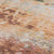 Pavillion Kew Abstract (Multi)