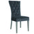 Pembroke Dining Chair (Pair)