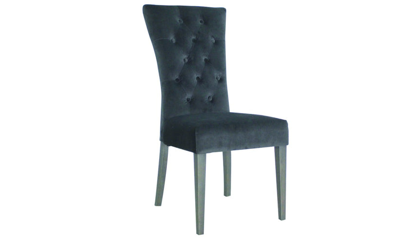 Pembroke Dining Chair (Pair)