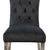 Pembroke Dining Chair (Pair)