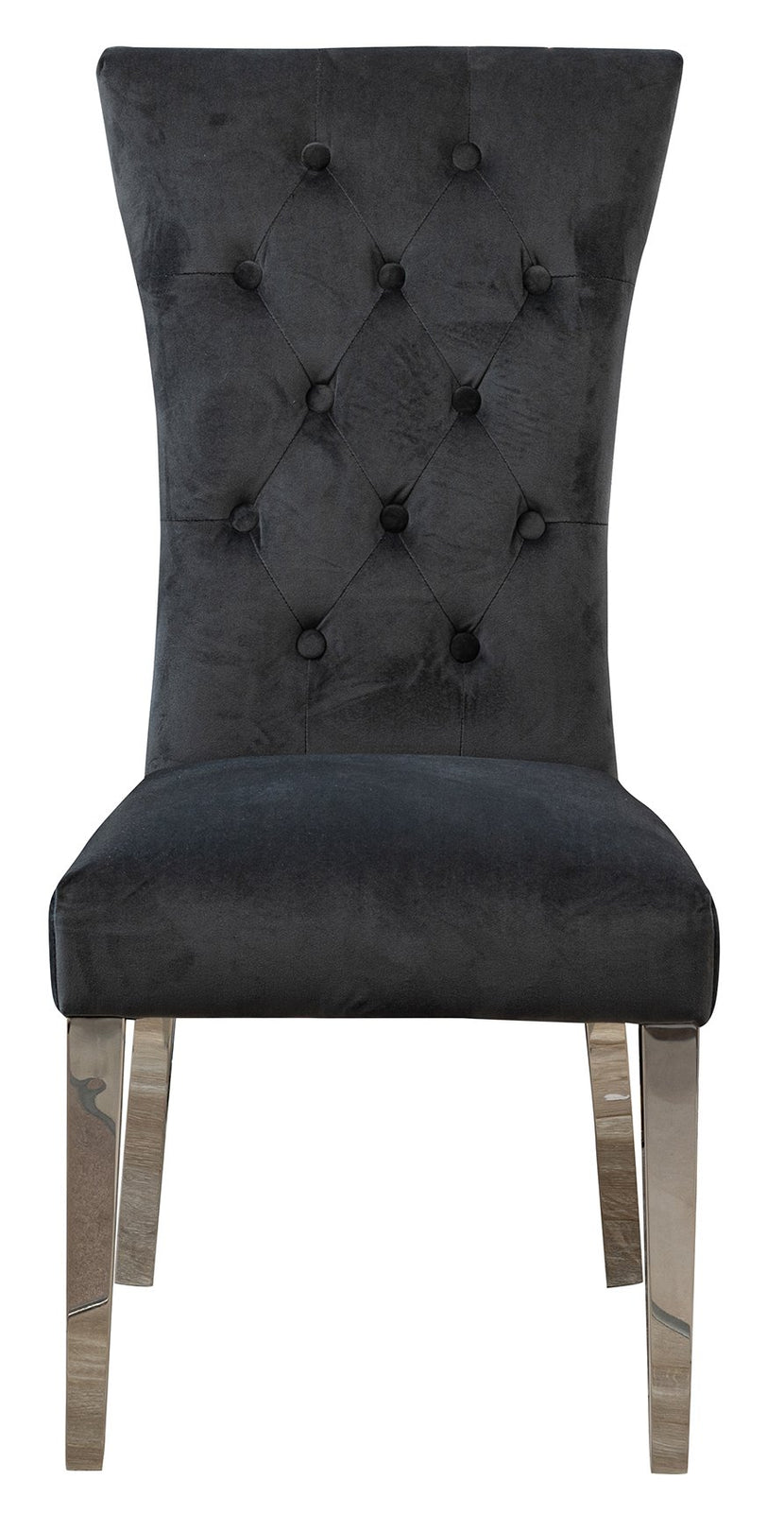 Pembroke Dining Chair (Pair)