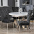 Pembroke Dining Chair (Pair)