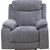 Peru Chair (Electric Recliner with USB)