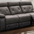 Phantom 3 Seater Sofa