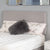 Divan Base including Pocket Ice Mattress