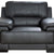 Porto Chair (Black)