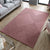 Porto Estela (Mauve)