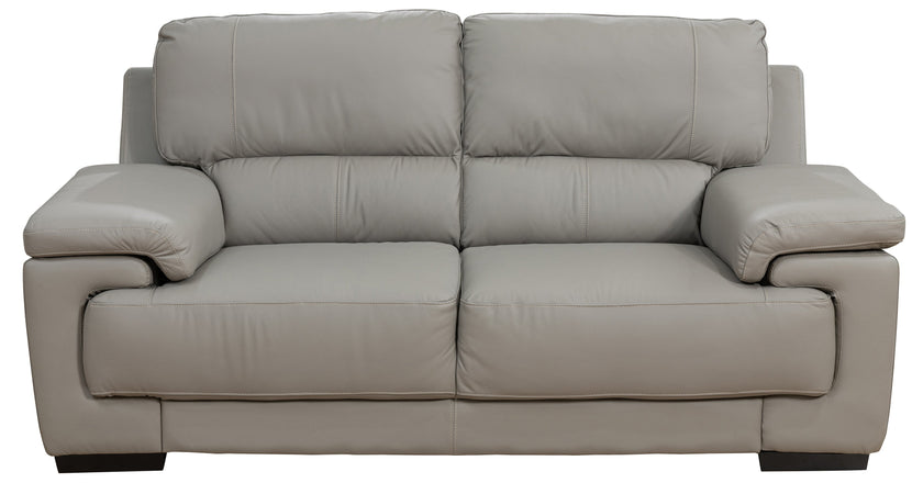 Porto 2 Seater (Grey)