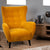 Prague Chair
