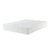Rock Mattress Full