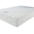 Rock Mattress Full Close Up