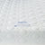 Rock Mattress Label