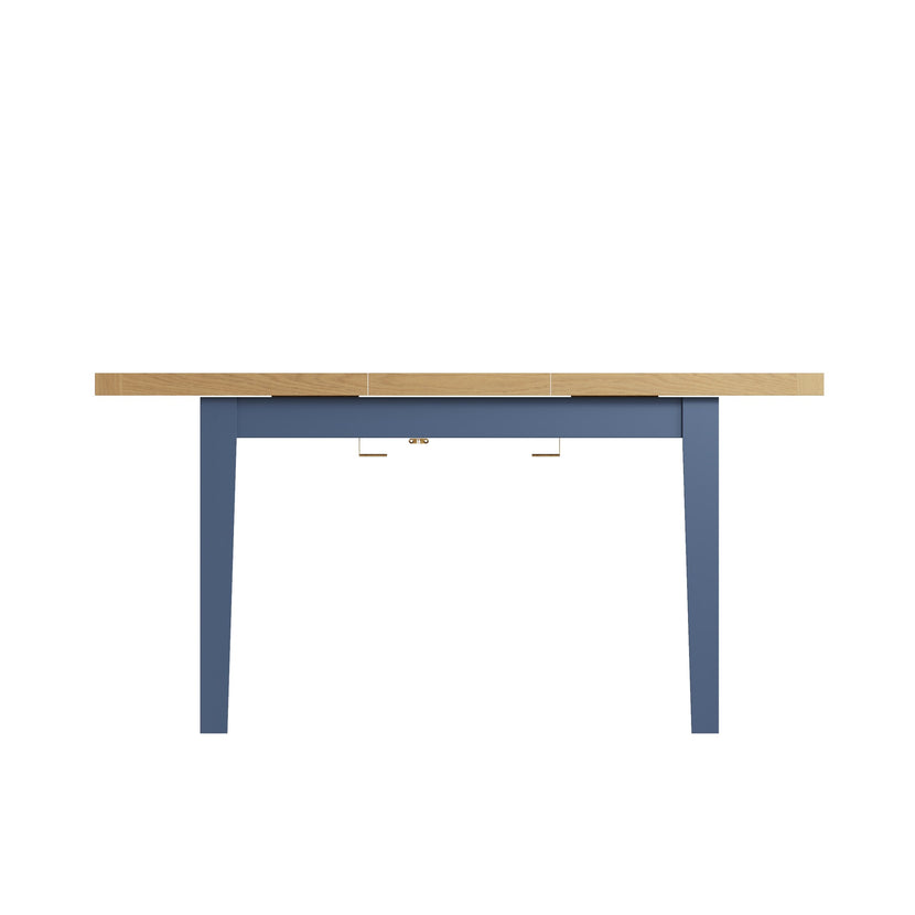 Midnight Extending Table