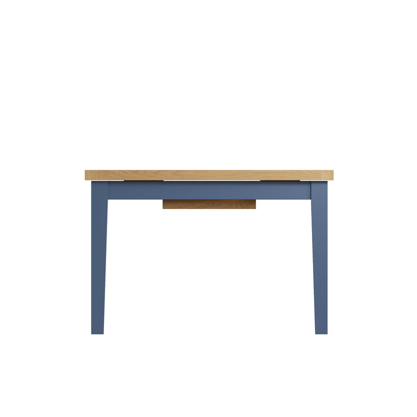 Midnight Extending Table