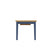 Midnight Extending Table