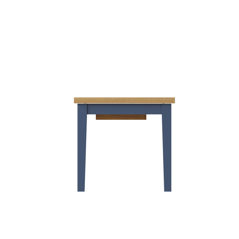 Midnight Extending Table