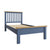 Midnight Bed Frame