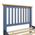Midnight Bed Frame