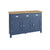 Midnight 3 Door Sideboard