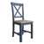 Midnight Chairs (Pair)
