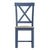 Midnight Chairs (Pair)