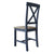 Midnight Chairs (Pair)