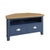 Midnight Corner TV Unit