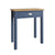 Midnight Dressing Table