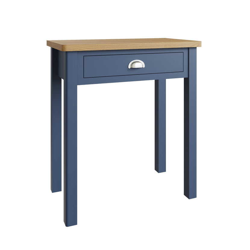 Midnight Dressing Table