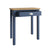 Midnight Dressing Table