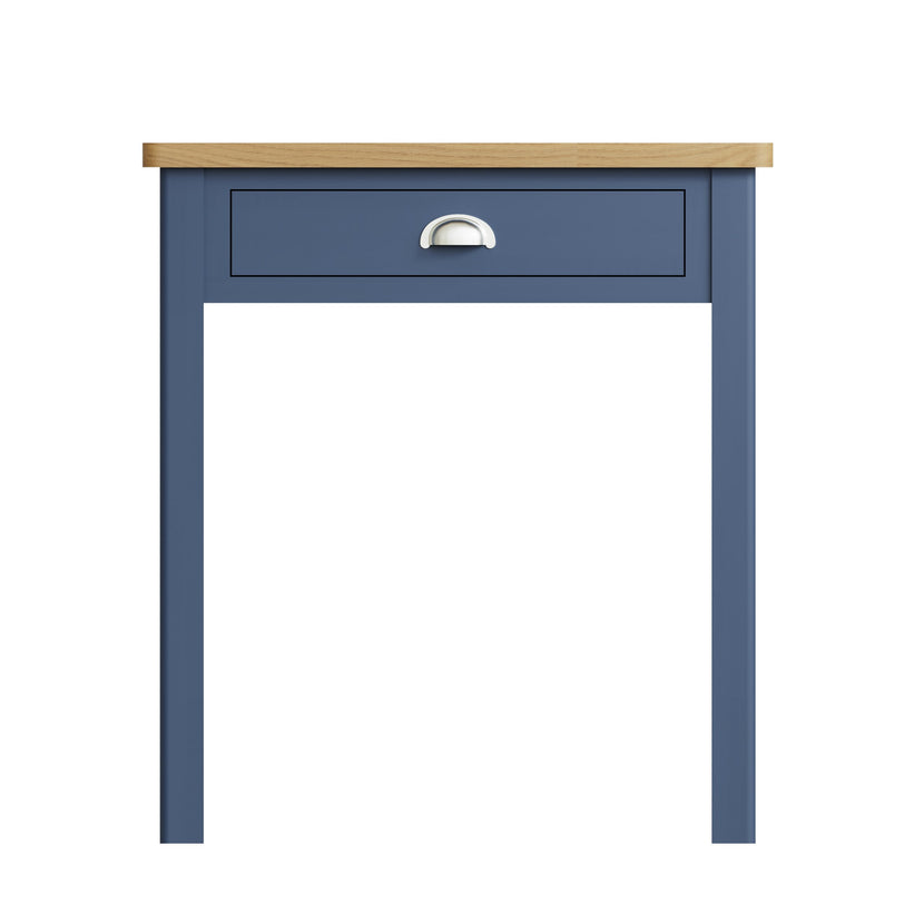 Midnight Dressing Table