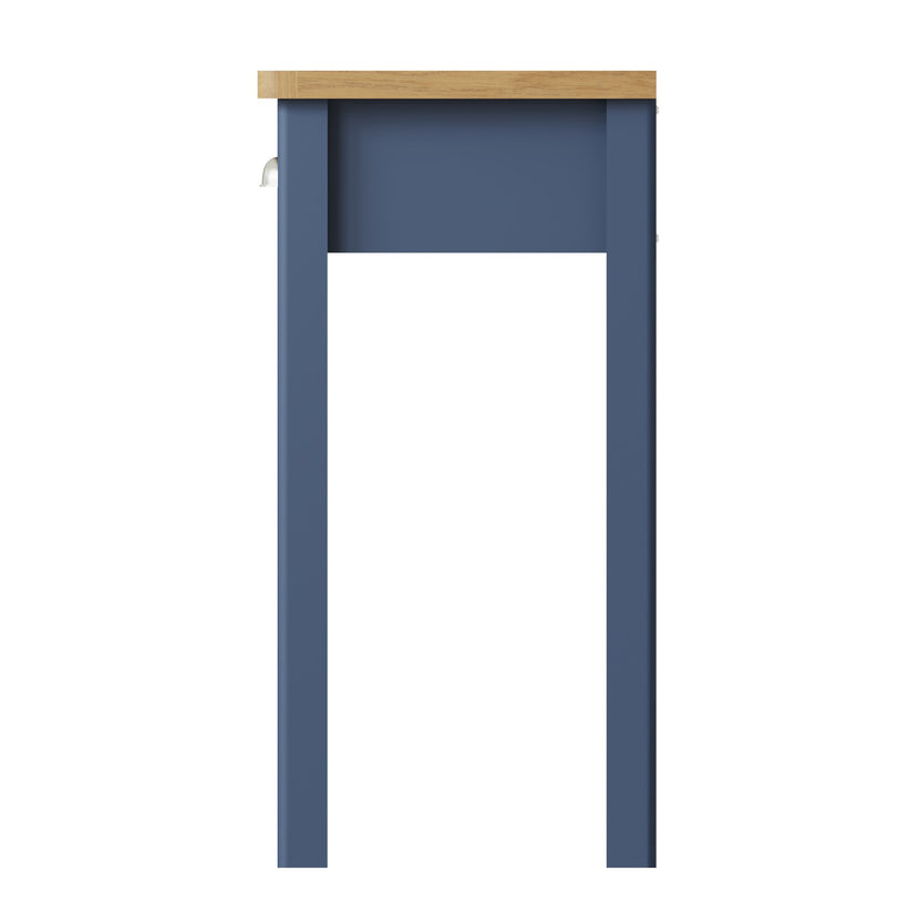 Midnight Dressing Table