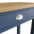 Midnight Dressing Table