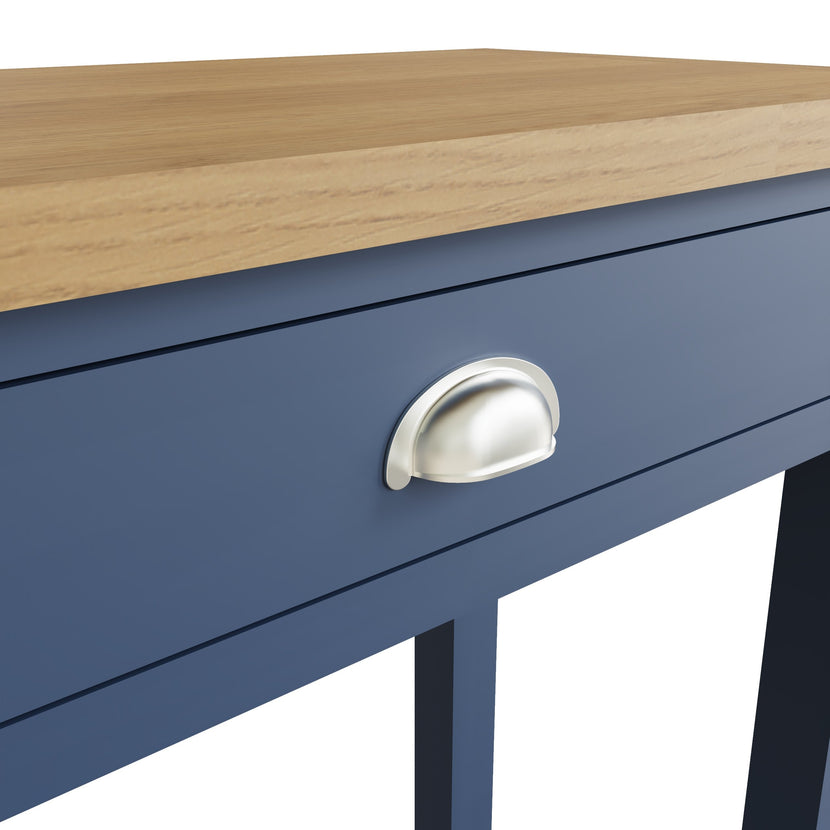 Midnight Dressing Table