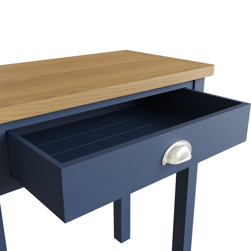 Midnight Dressing Table