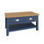 Midnight Coffee Table