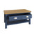 Midnight Coffee Table