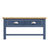 Midnight Coffee Table