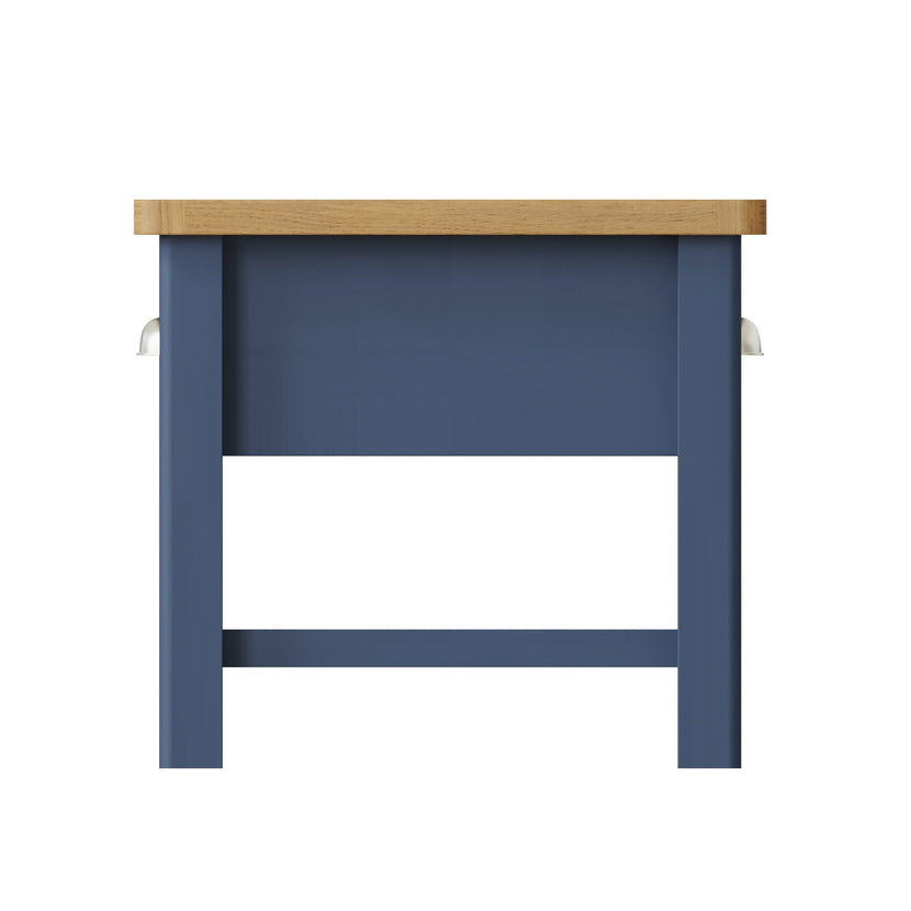 Midnight Coffee Table