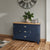 Midnight Large Sideboard