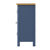 Midnight Large Sideboard