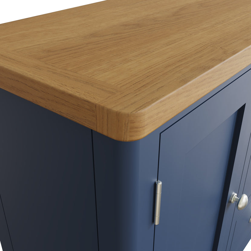 Midnight Large Sideboard