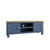 Midnight Large TV Unit