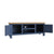 Midnight Large TV Unit
