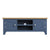 Midnight Large TV Unit