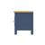 Midnight Large TV Unit